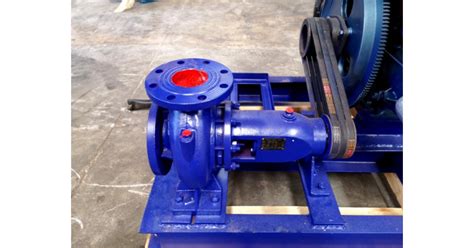 centrifugal pump suppliers cape town|eps centrifugal pump.